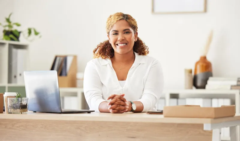It's Not Too Late: A Real-World Playbook for Rebuilding Your Career After Everything Falls Apart
